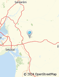 Mapa de Bombel