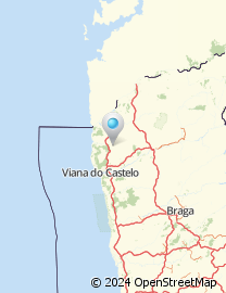 Mapa de Caminho do Real