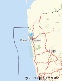 Mapa de Rua G