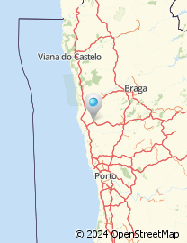 Mapa de Rua Sem Nome 900001086