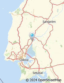 Mapa de Rua Doutor Miguel Bombarda