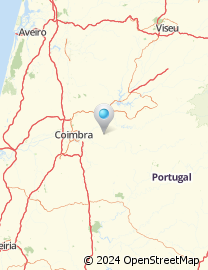 Mapa de Caminho da Peça